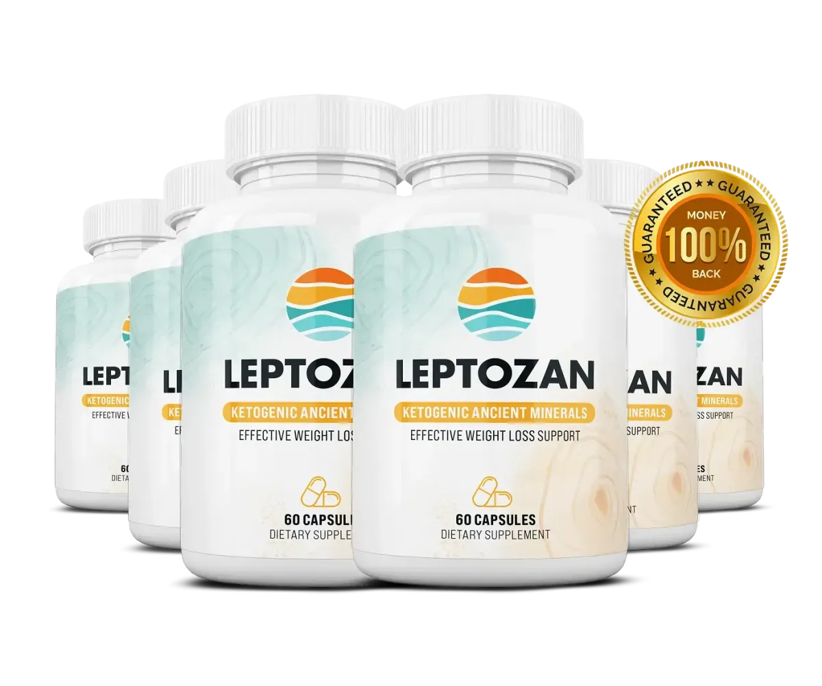 Leptozan
