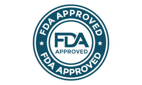 Leptozan FDA Approved